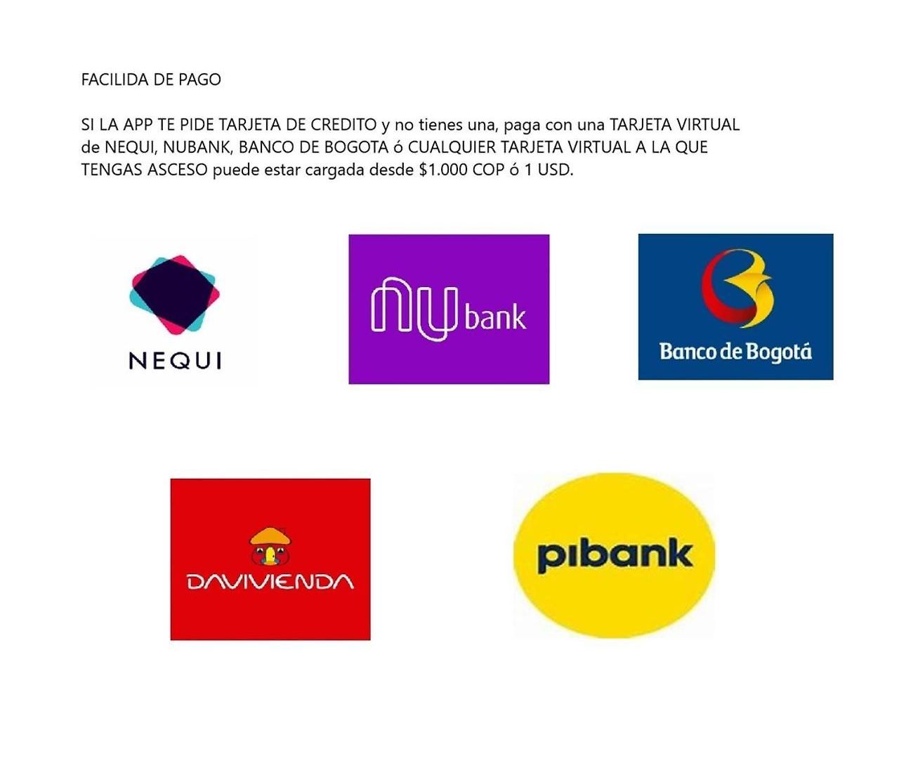 Mr1-2g Basico Cerca Al Mar Con Aire Acondicionado Y Wifi 4 Personas Apartamento
