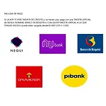 Mr1-2G Apartamento Basico Cerca Al Mar Con Aire Acondicionado Y Wifi Para 4 Personas