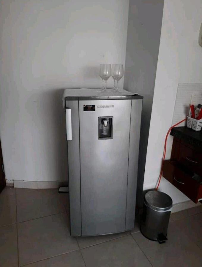 Apartment Mr1-2g Basico Cerca Al Mar Con Aire Acondicionado Y Wifi 4 Personas