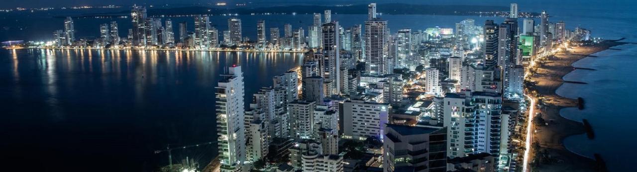 Mr1-2g Basico Cerca Al Mar Con Aire Acondicionado Y Wifi 4 Personas Apartment