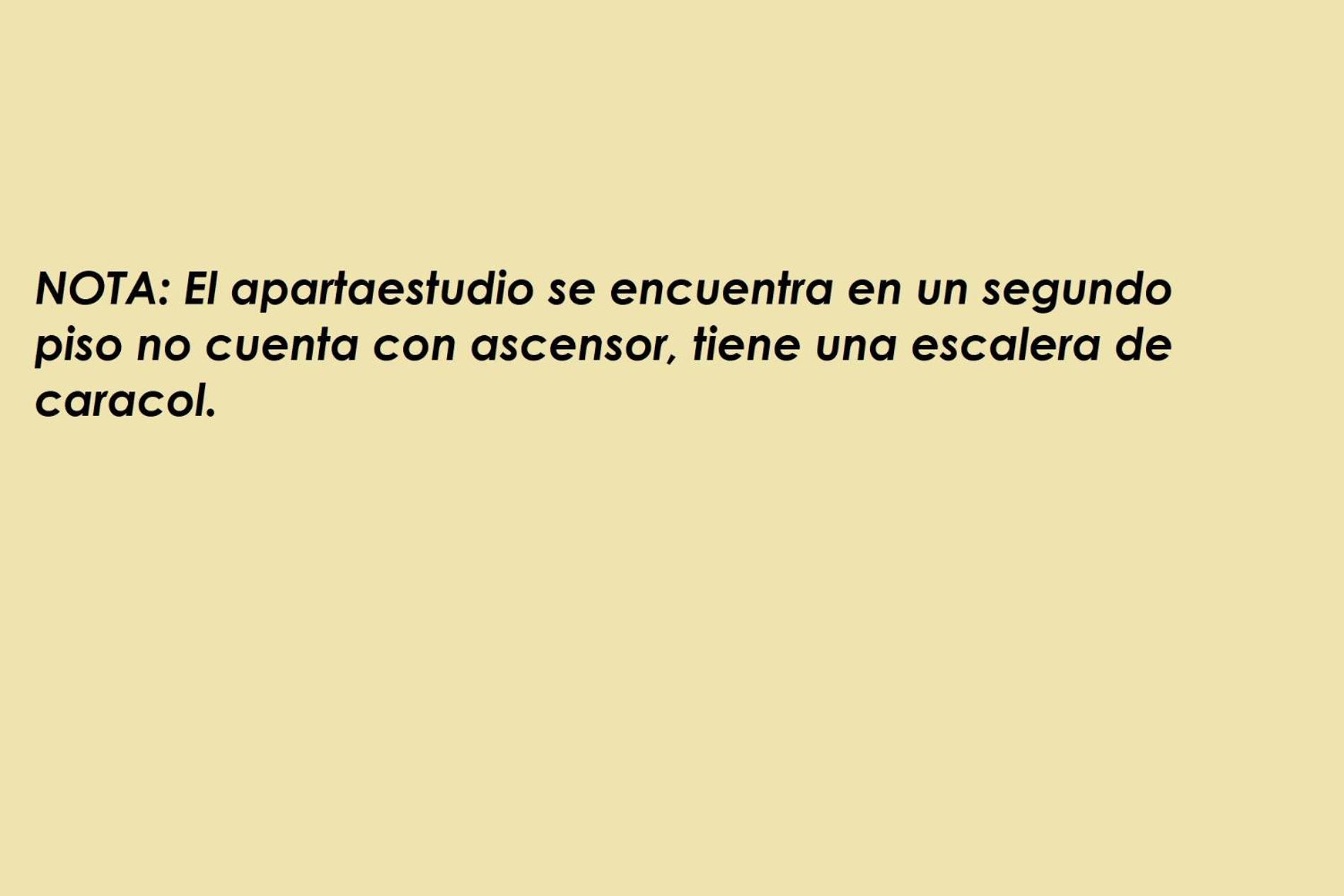 Mr1-2g Basico Cerca Al Mar Con Aire Acondicionado Y Wifi 4 Personas Apartment
