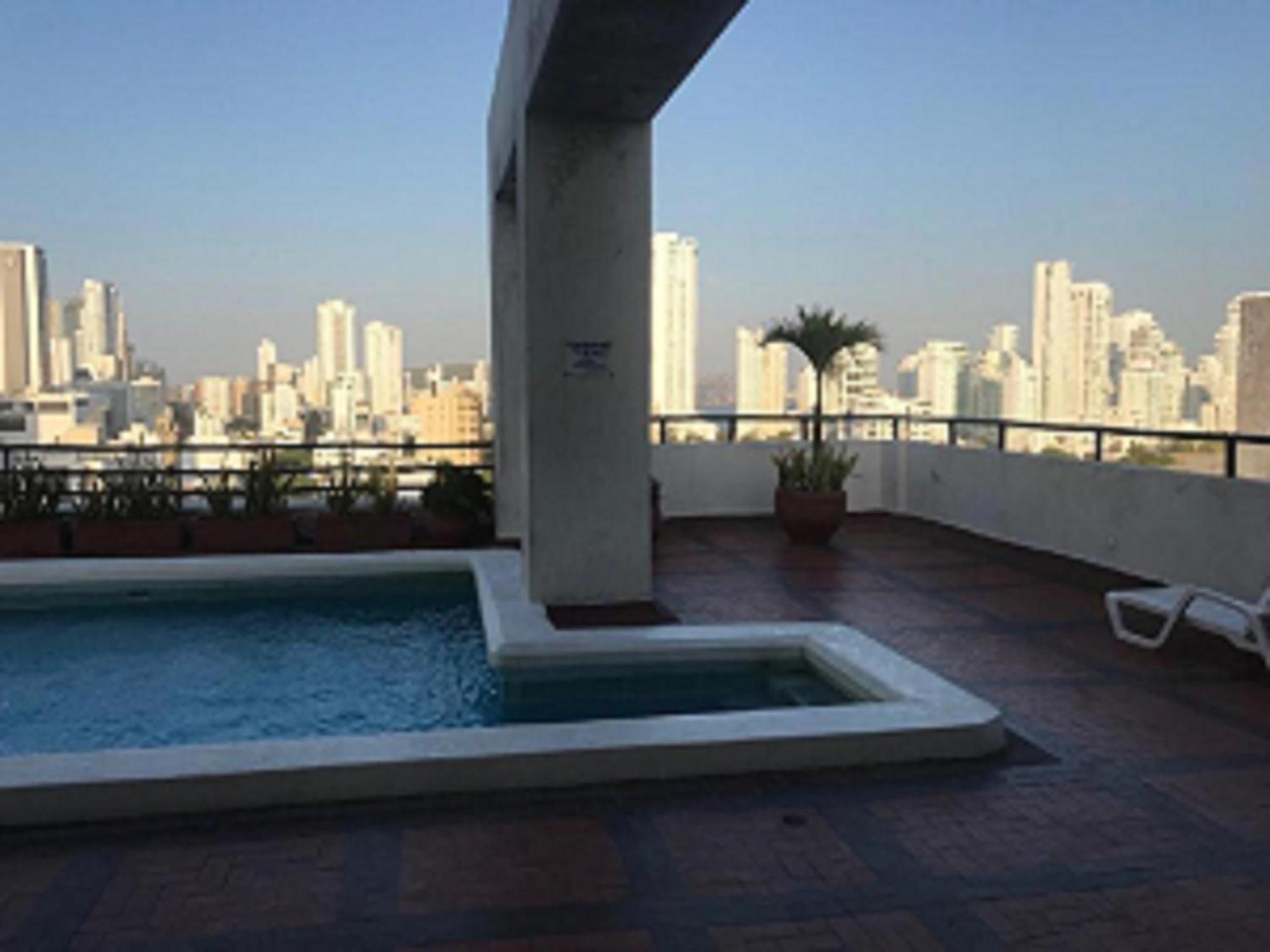 Apartment Mr1-2g Basico Cerca Al Mar Con Aire Acondicionado Y Wifi 4 Personas Cartagena